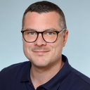 Dominik Riepl