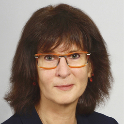 Heike Wilhelm