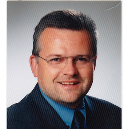 Dr. Franz Mayer