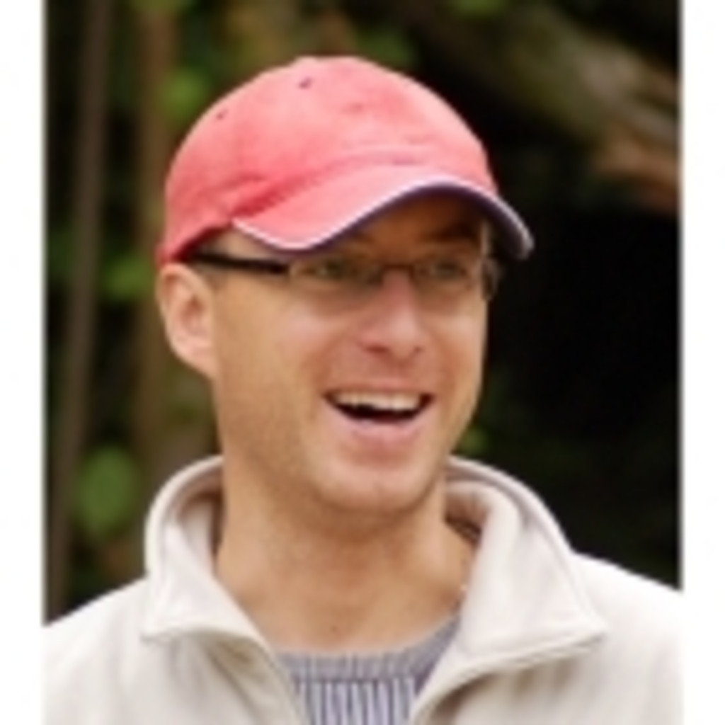 Miroslav Kolar designer Hella Autotechnik s.r.o. XING