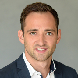 Julius Allwermann