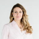 Liana Stathara