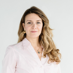 Liana Stathara
