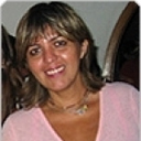 Griselda Garcia