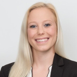 Tanja Fuchs