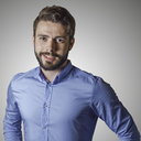 Simon Eder