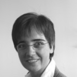 Gabriele Stich