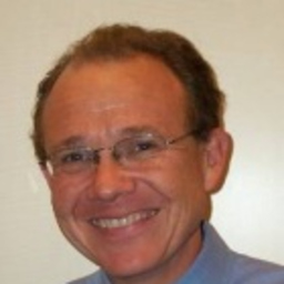 Jean-François LISSOIR