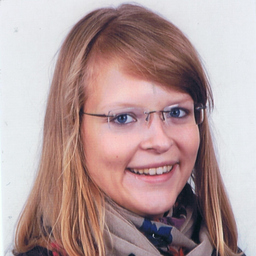 Christin Müller