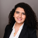 Elina Abu Khader