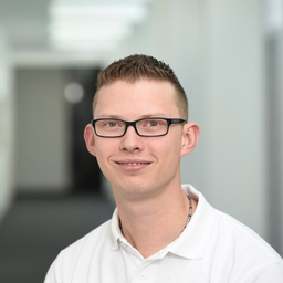 Dominik Weiß
