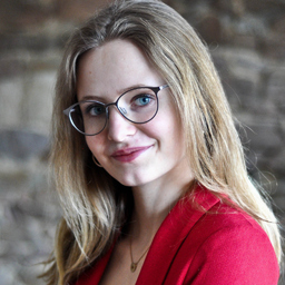 Franziska Pilz
