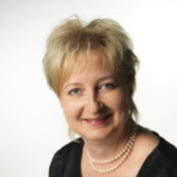 Vera Eppensteiner