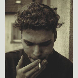 Stefan Kieslich