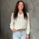 Juliane Benner