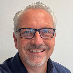 Mike Driessen