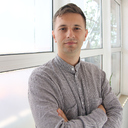 Stanislav Kochenenko