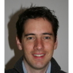 Markus Mühlbauer