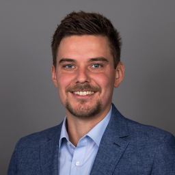 Andreas Kremer