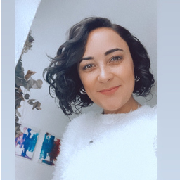 Fatma Ilbasi