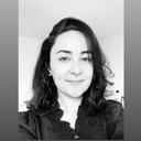 Fatma Ilbasi
