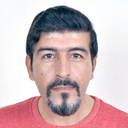 Yadollah Ranjbar
