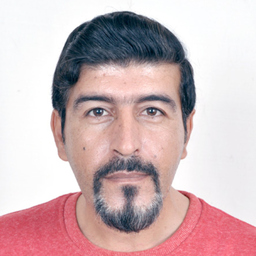 Yadollah Ranjbar