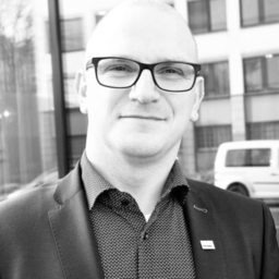 Christian Taschendorf