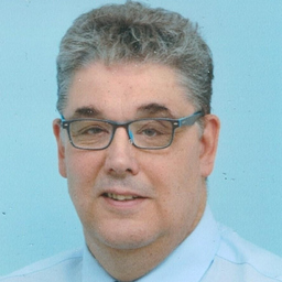 Torsten Graemer