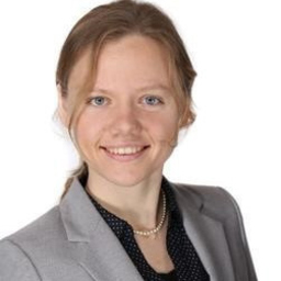 Profilbild Anna Sophie Keßler