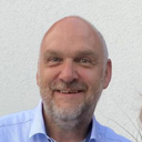 Dietmar R. Franke