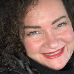 Anne-Maria Gehlhar