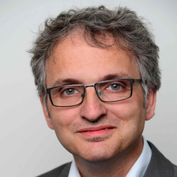 Mario Luvino