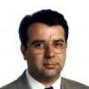 Miguel Ant. Gutierrez Duarte