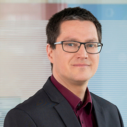 Markus Hirsch