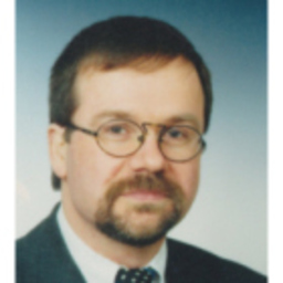 Thomas Zapfe