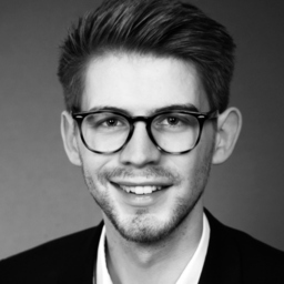 Timor Schulz