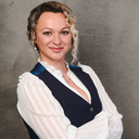 Evgeniya Morgenfels