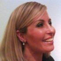 Kathleen Richter
