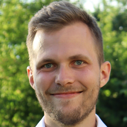 Michael Kandora