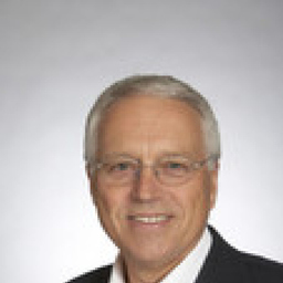 Norbert Vooren