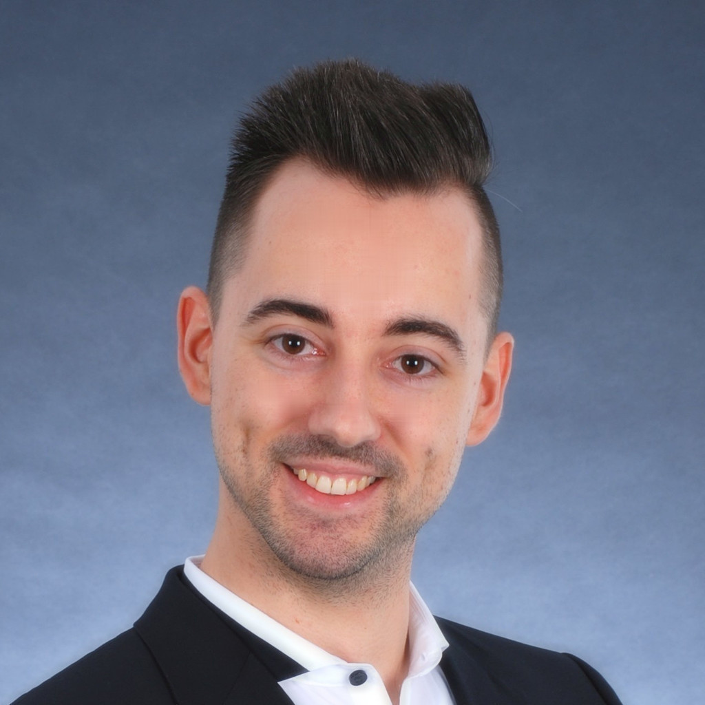 florian-altmeyer-application-developer-e-volution-s-a-xing