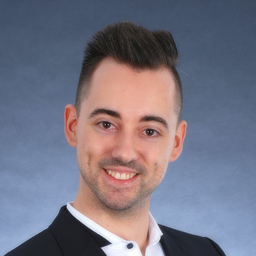 Florian Altmeyer