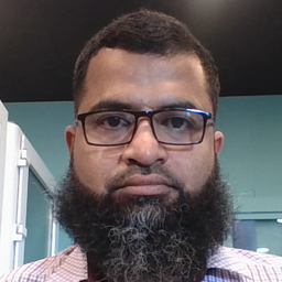 Mubasher Hassan Khan