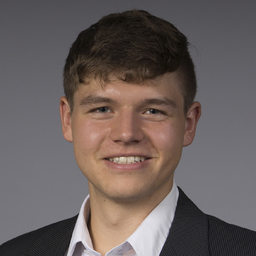 Georg Haschke