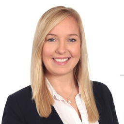 Franziska Wanninger