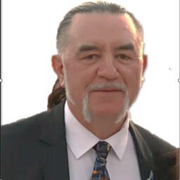 Fikret Celik