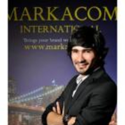 Ömer Nart