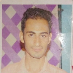 Narender Kumar