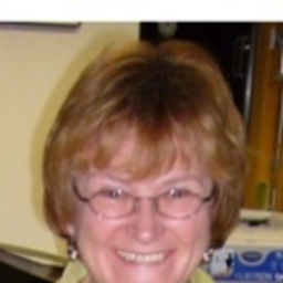 Birgit Noll